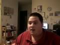  - MovieZen Video