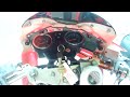 Repair My MotorBike!