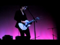 School Of Seven Bells Kiss Them For Me Official Music Video and Lyrics