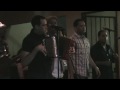 banda real la capitalita