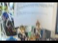 videos de Things On My Desk, With  Mara K!