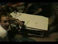 DJ
