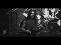 Death - Living Monstrosity - LIVE 90 Oakland Death - Living Monstrosity - LIVE 90 Oakland