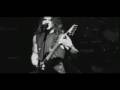 Death - Living Monstrosity - LIVE 90 Oakland