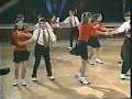 flyn-hep-cats-educated-feet-sheila-phillips.html