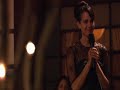 5x12 TLW (Sub.Espa�ol) Parte6