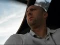 GET TO THE CHOPPER