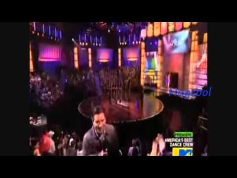 best dance crew season 3 - The first episode of America's Best Dance Crew Season 3 (ABDC 3). The performances of: BeaT Freaks, Quest Crew, Ringmasters, Strikers All Stars, Dynamic Edit...