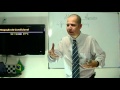 Vídeo aulas para concursos públicos