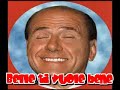 Botty_-_belle_e_sebastien (presa per il culo a silvio e giorg)