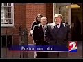 WMAR-TV Baltimore - 2002 6PM Open WMAR-TV Baltimore - 2002 6PM Open