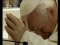videos de Juan Pablo II, santo subito