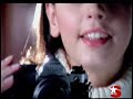 CanC�neyt G�khan �zen - Tabiri Caizse