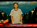 reel pathi real pathi reel pathi real pathi