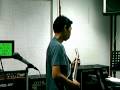 videos de Hazzard - 22 Acacia Avenue (Cover Iron Maiden)