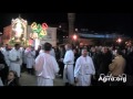 Guarda video