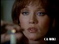 sexy video clips of tanya roberts from season 5 of charlie's angels including plenty of bikini shots!