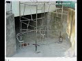 Sicurezza sul lavoro: L. 626 classifica mondiale