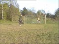 Best of fotboll