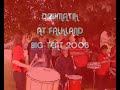 DRUMATIK SUMMER 2006