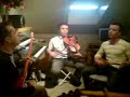 Vllezerit Veliu