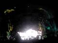 videos de XXXperience ITU 15/11/08 Eskimo Energize