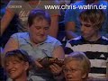 07232007-us5-surprise-surprise-rtl-part-02.html