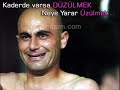 ANT?cimbom ANT?cimbom