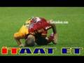 ANTİcimbom