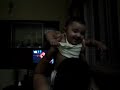 MOV02788