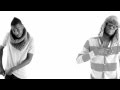WolF J McFarlane - Grizzly Bears Panda [OFFICIAL VIDEO]