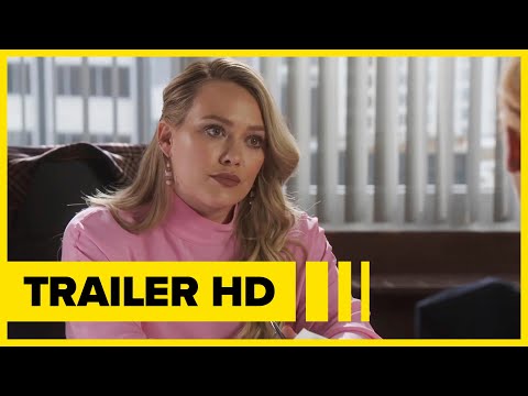 Watch TV Land's Younger Season 6 Trailer