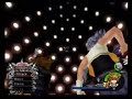 kh vids