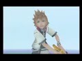 kh vids