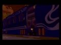 kh vids