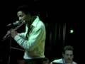 videos de Jose Ned James-Matchpoint