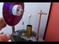 More details stirling hot air engine motor  atun 1
