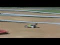 Ishima Racing - Circuit Hesdin - 14 and 15-2008 - video2 Ishima Racing - Circuit Hesdin - 14 and 15-2008 - video2