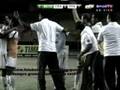 videos de Ceara 2 x 3 Santo Andre - Serie B