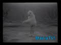 Afghan Whigs--Miles iz Ded