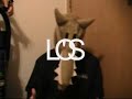 Youtube Poop