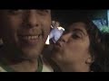 Reencuentro Punte�o 2003 1era parte