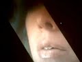 Chromatics – Into The Black