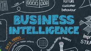 Business Intelligence y la era del BIG DATA.