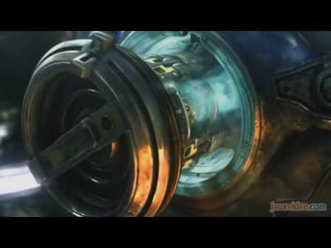 Image de prévisualisation YouTube