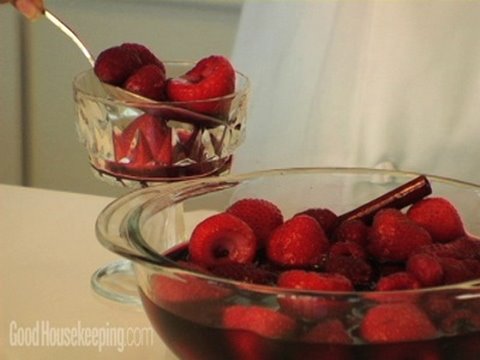 Anti-Aging Diet Anti-Aging Diet