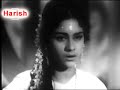 Pihu pihu papihe na (Lata_Holiday in Bombay)