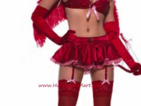 Valentine's Day is quickly approaching, and there are plenty of ideas out 