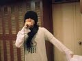 G-Dragon - Run It G-Dragon - Run It