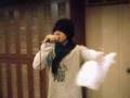 G-Dragon - Run It